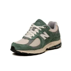 New Balance U2002RRC