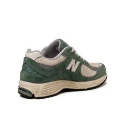 New Balance U2002RRC