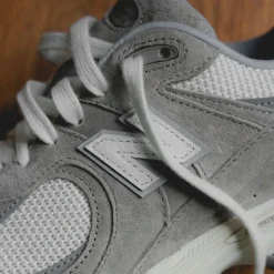 New Balance U2002RRD