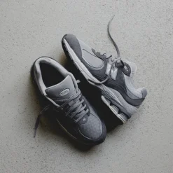 New Balance U2002RTF
