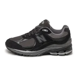 New Balance U2002RTG