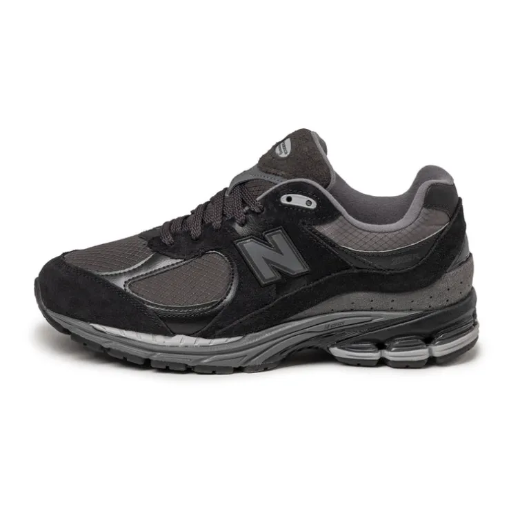 New Balance U2002RTG
