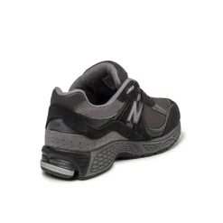 New Balance U2002RTG