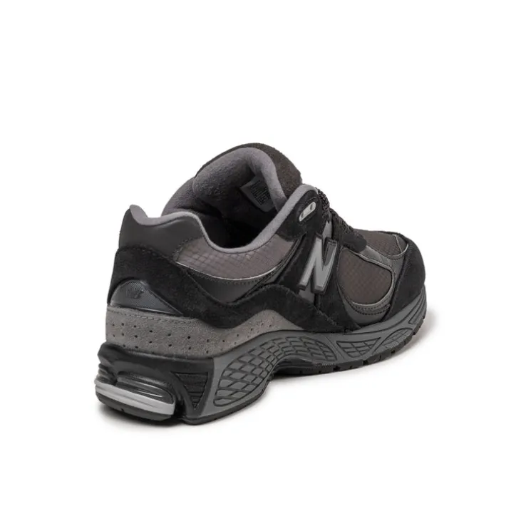 New Balance U2002RTG