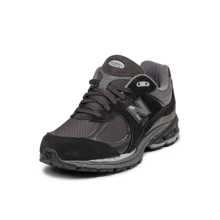 New Balance U2002RTG