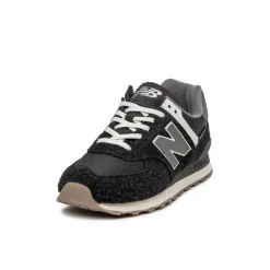 New Balance U574RUS