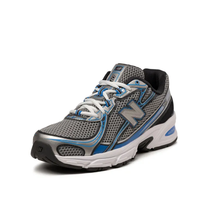 New Balance U740SB2