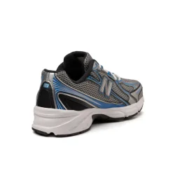 New Balance U740SB2