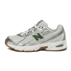New Balance U740SF2