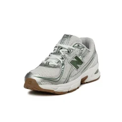 New Balance U740SF2
