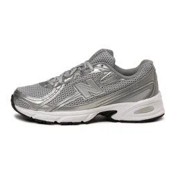 New Balance U740SG2