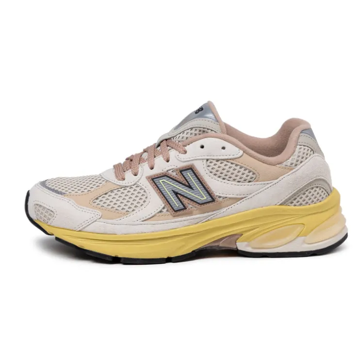 New Balance U2010SGR