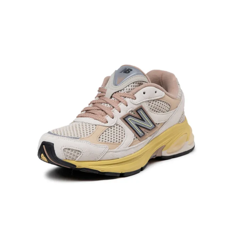 New Balance U2010SGR