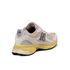 New Balance U2010SGR