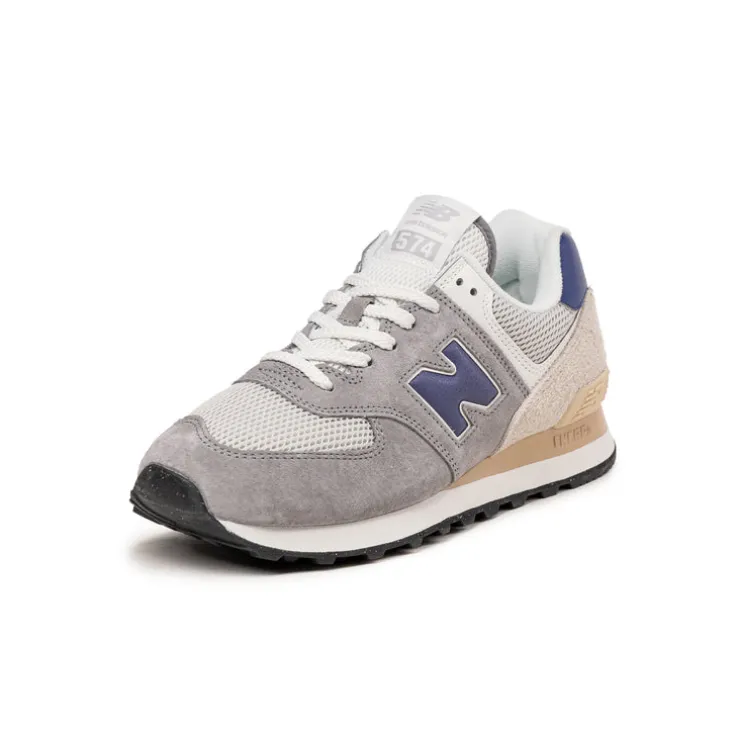 New Balance U574SPB