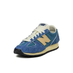 New Balance U471TA