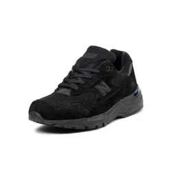 New Balance U992TB *Made in USA*