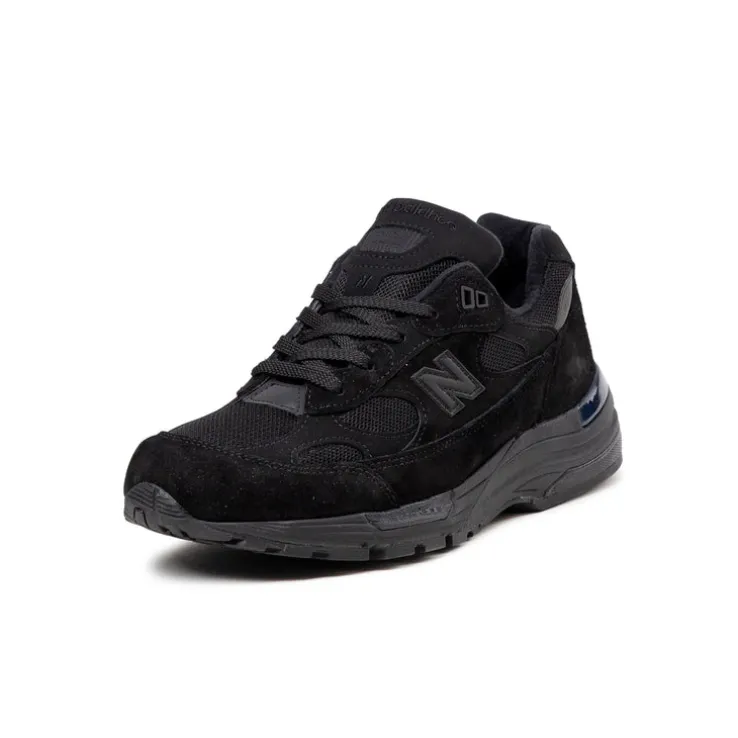 New Balance U992TB *Made in USA*