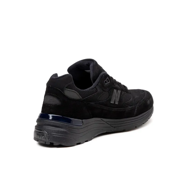 New Balance U992TB *Made in USA*