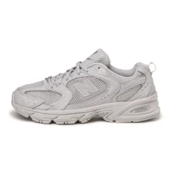 New Balance U530TBA