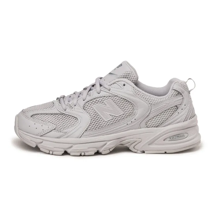 New Balance U530TBA