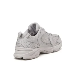 New Balance U530TBA