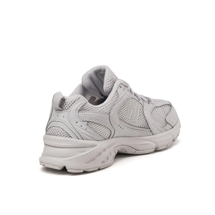 New Balance U530TBA