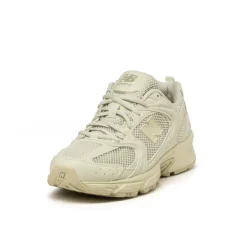 New Balance U530TBB