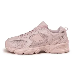 New Balance U530TBD