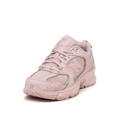 New Balance U530TBD