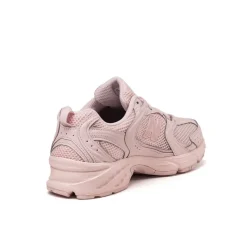 New Balance U530TBD