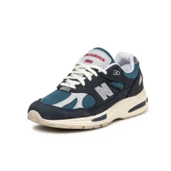 New Balance U991VN2 *Made in England*