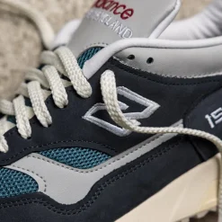 New Balance U1500VNV *Made in England*