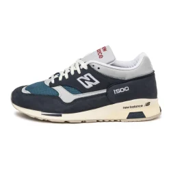 New Balance U1500VNV *Made in England*