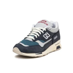 New Balance U1500VNV *Made in England*