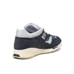 New Balance U1500VNV *Made in England*
