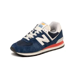New Balance U574VPN