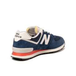 New Balance U574VPN