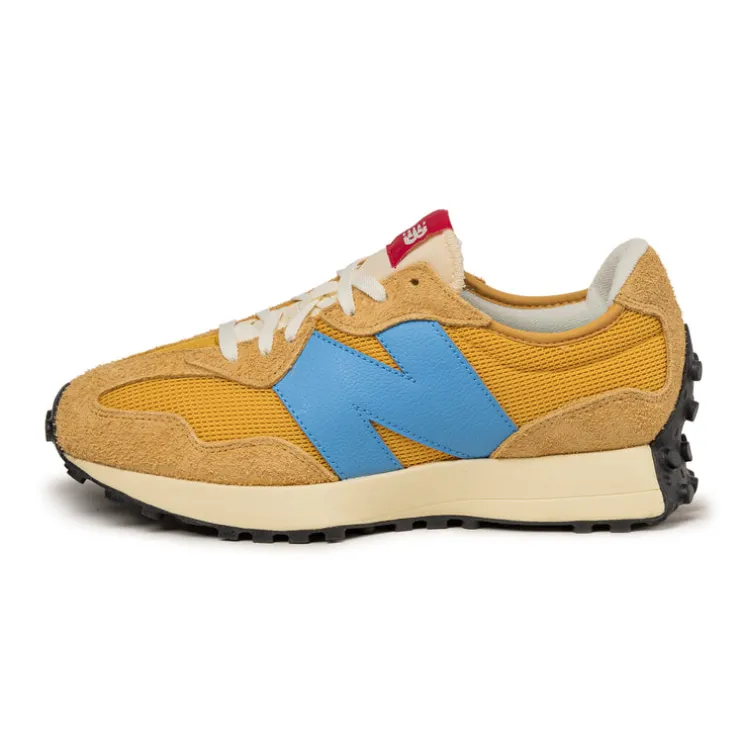New Balance U327VSA