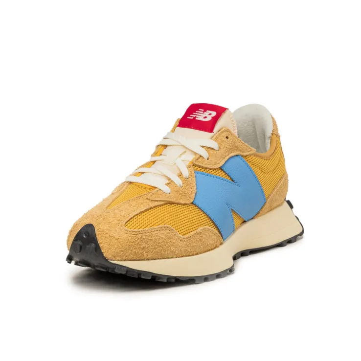 New Balance U327VSA