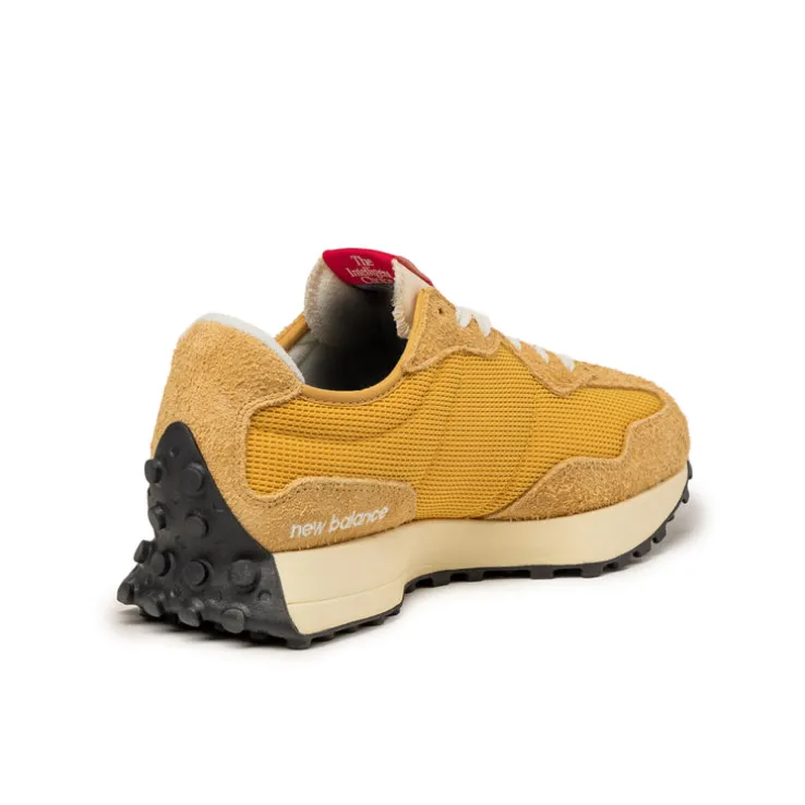New Balance U327VSA