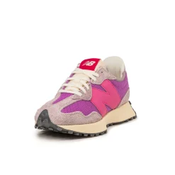 New Balance U327VSC