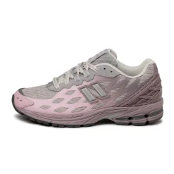 New Balance U1906WFA