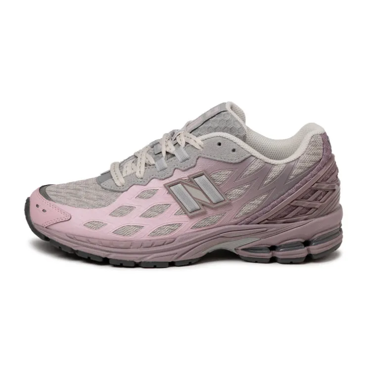 New Balance U1906WFA