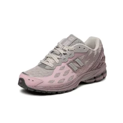 New Balance U1906WFA