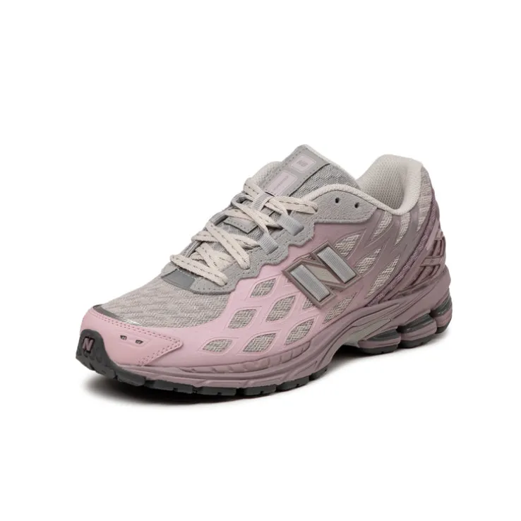 New Balance U1906WFA