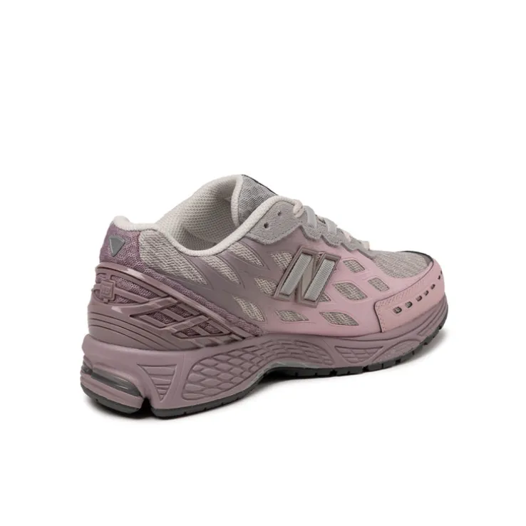 New Balance U1906WFA