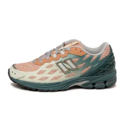 New Balance U1906WFB