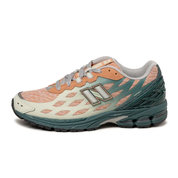 New Balance U1906WFB