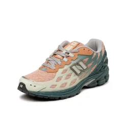 New Balance U1906WFB